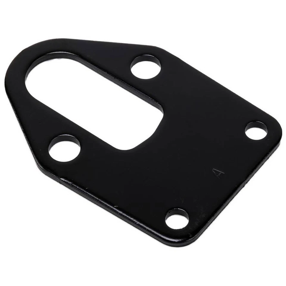 03719599 AC Delco Fuel Pump Mounting Plate Gas for Chevy Suburban Caprice Impala — 第 1/1 张图片