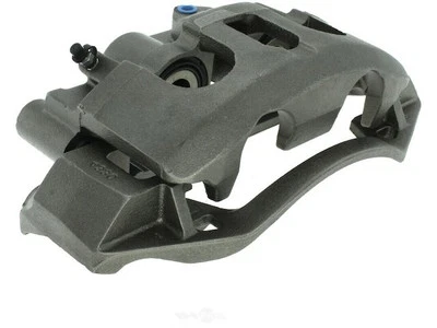 Pinza de freno trasera izquierda Raybestos 15144QCWB para Nissan TITAN 2023-2024 Foto 1 de 2