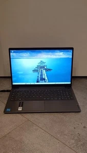 Lenovo Ideapad 3 15ITL6 Core i3  11th Gen. 500 GB HDD Windows 10 Notebook Laptop - Afbeelding 1 van 12