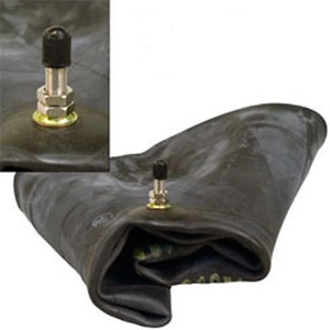 25x8-12 25x9-12 25x10-12 ATV Tire Inner Tube Multi Size Heavy Duty Free Ship - Picture 1 of 2