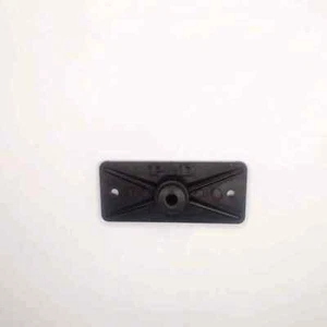 Piezas de detalle a escala de O marca P&D: refuerzo, para unidad EMD F, perfil bajo... - Imagen 1 de 1