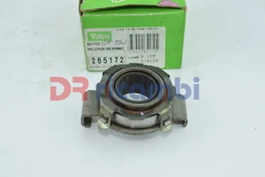 CUSCINETTO REGGISPINTA FRIZIONE CITROEN BX PEUGEOT 205 305 TALBOT VALEO - Imagen 1 de 5