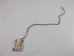 Modem ASUS X20S - Photo 1/1
