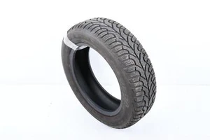 Neumáticos De Invierno 175/65 R15 84T M+S Fulda Montero Z 5,5mm - Imagen 1 de 4