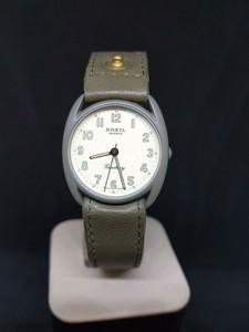 Orologi da polso analogico Breil Chrono | Acquisti Online su eBay