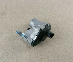 Original Audi A3 8V Turbo Steuergerät 1.8TFSI 2.0TFSI Stellmotor | 06K145655A - Bild 1 von 3