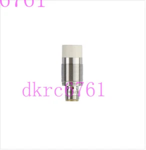 Original IFM Proximity switch IGS280 inductance sensor #T3 - Bild 1 von 4