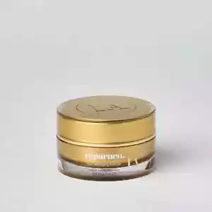 SEALED Infinite Aloe Reparneu Gold Anti-Aging Formula | 0.5fl oz | 15ml SKU2075 - Picture 1 of 10