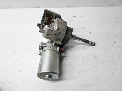 Насос гидроусилителя руля 2012-2017 Hyundai Accent гидроусилитель руля - Изображение 1 из 4