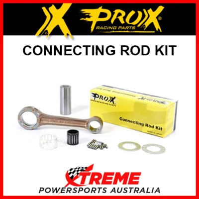 ProX 03.1315 Gas-Gas EC300 2000-2018 Connecting Rod Kit - Image 1 of 2