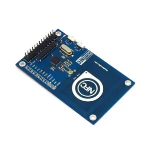 PN532 NFC Development Board RFID Card Readers Module 13.56MHz 3.3V For Arduino - Picture 1 of 4