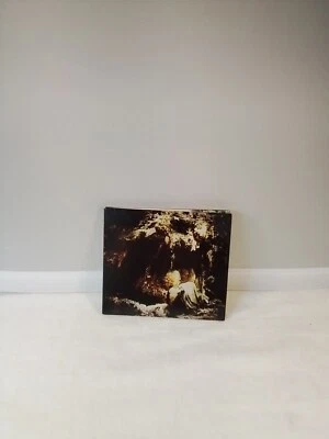 Wolves in the Throne Room Celestial Lineage (CD Digipak) 2014 Re-release LORD142 - Image 1 of 4