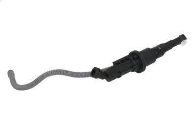 Master Cylinder, clutch LUK 511 0614 10 for PEUGEOT 508 I (8D_) 1.6 2010-2018 - Image 1 of 4