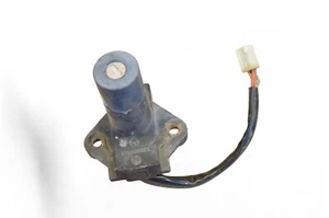 1979 Suzuki GS750E Ignition Switch s143 Gs 750 *2720C - Picture 1 of 5