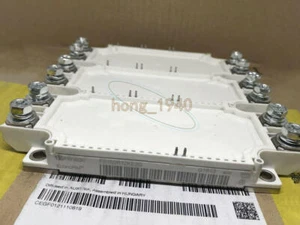 NEU 1 STÜCK FS150R12KE3G MODUL - Bild 1 von 1