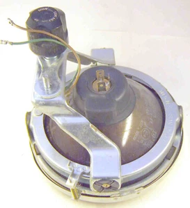 Scheinwerfer für Honda CBX 1000 ProLink 33100-438-851 - Bild 1 von 5