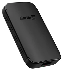 Ultimo CarlinKit A2A Wireless Android Auto per Auto con AndroidAuto Integrato - Foto 1 di 10