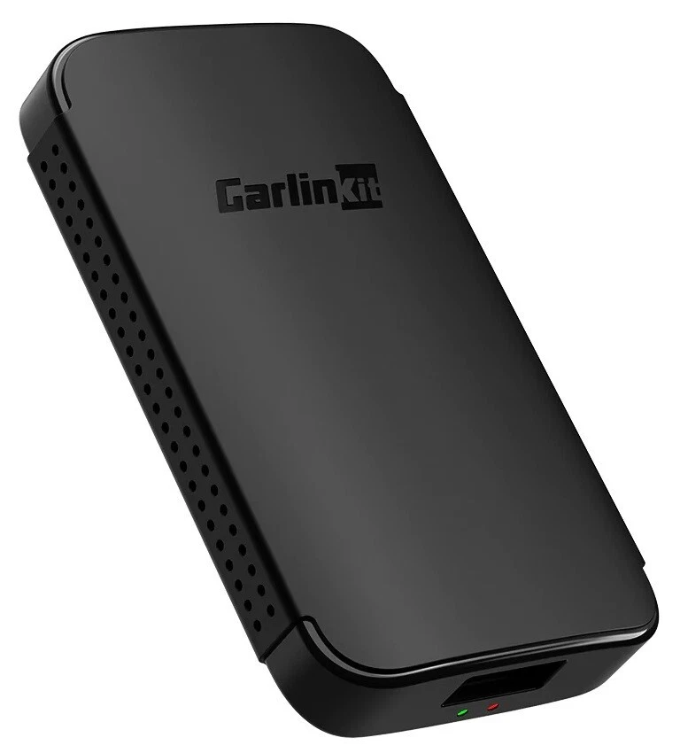 CarlinKit CPC200-A2A Wireless Android Auto Adapter B-Ware