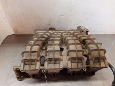 Colector de admisión de Dodge Journey 2012 2,4 L 9789884 Foto 1 de 4