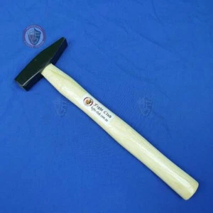 Authentic Blacksmithing Machinist Riveting Hammer - Small - Picture 1 of 4