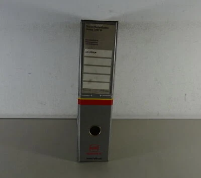 Workshop Manual Seat Arosa Type 6H Model Year 1997 Electric Schematics 07/2000 - Image 1 of 3