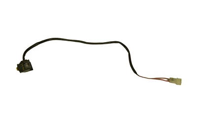 Polaris Pro RMK Rush Assault 800 reverse button SB62 - Image 1 of 4