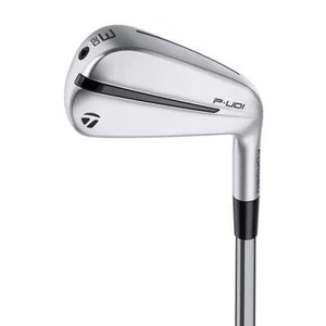 TaylorMade P-UDI - Imagen 1 de 5