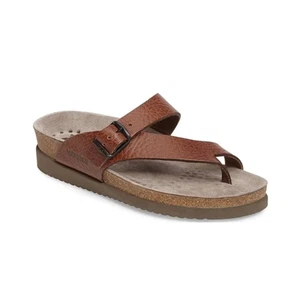 Mephisto Helen Thong Footbed Sandal - Picture 1 of 84