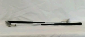 Lynx Children's Golf Club And Putter - Picture 1 of 4