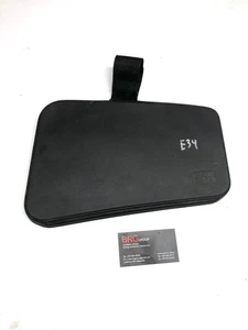 BMW 5 E34 Safety   Front Right Side Upper Dashboard Cover Panel 1994  - Picture 1 of 5