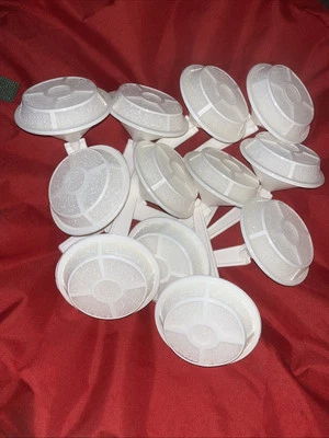 花束架 12 包 — 第 1/4 张图片