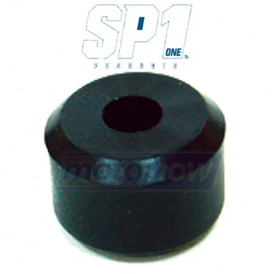 SP1 Clutch Rollers for 1999-2003 Arctic Cat ZL 600 EFI - Engine Clutch & uz - Imagem 1 de 4