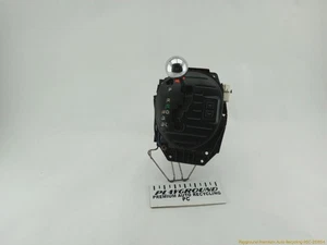 Lexus IS300 SEDAN Automatic Transmission Gear Floor Shifter Selector Fits 01-05 - Picture 1 of 12