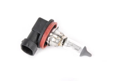 New Genuine GMC Sl-N-Bulb (02727-Bopckt) 13586977 OEM - Image 1 of 4