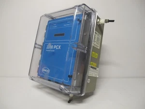Contador de partículas HACH 2200 PCX 2084433-01 PCX/ANA WW 2u 100 ML/Min 2200PCX - Imagen 1 de 18