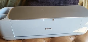 Cricut Maker 3 Die Cutting Machine - 2008334 - Picture 1 of 23