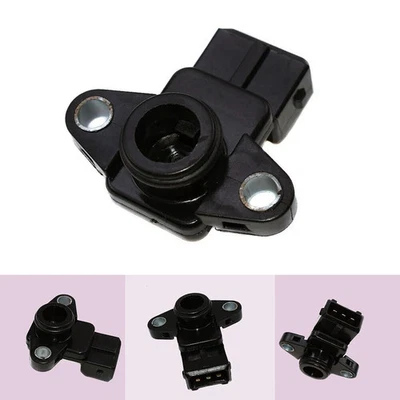 *OEM Quality* MAP Sensor MN153281 for Mitsubishi LANCER OUTLANDER PAJERO Foto 1 de 4