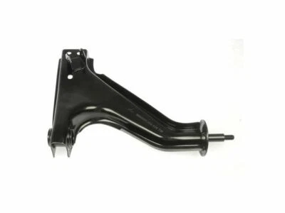 For 1990-1993 Volvo 240 Control Arm Front Right Lower Dorman 35126GQ 1992 1991 - Image 1 of 2