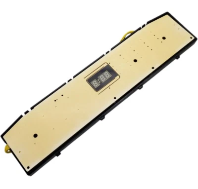 (Envío el mismo día) Fisher Paykel Dryer Control 428106 Foto 1 de 4