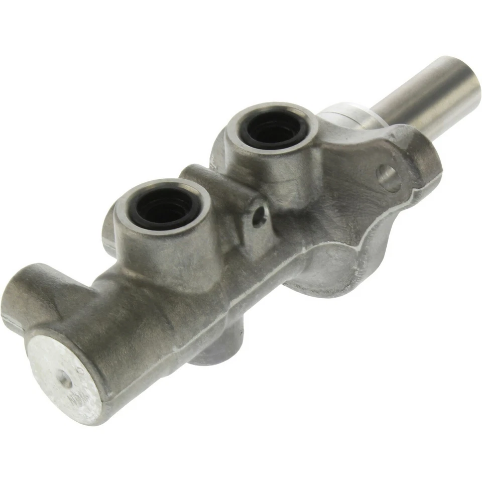For 2006-2009 Mercury Milan Premium Brake Master Cylinder Centric 2007 2008 2009 - Image 1 of 4
