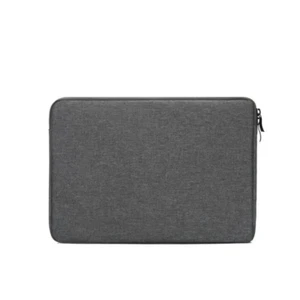 Universal Notebooktasche 13 - 17 Zoll Tasche Hülle Laptop Notebook Wasserdicht - Bild 1 von 2