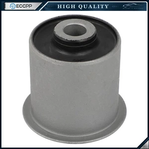 Front Lower Rear Control Arm Bushing Kit K200177 For 2005-10 JEEP GRAND CHEROKEE - Picture 1 of 7