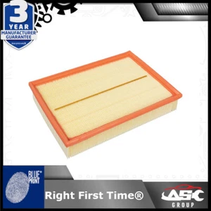 Filtro de Aire Motor - ADJ132202 - Para Land Rover Discovery Lll , Discovery LV - Imagen 1 de 1