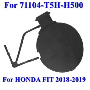 71104 T5H H500 For Honda FIT 2018-2019 Car Hot Sale Durable High Quality