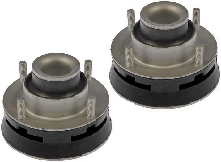 Suspension Subframe Bushing Kit for 2006-2007 Ford Taurus - Image 1 of 1