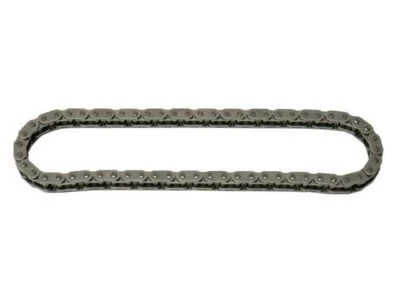 For 2009-2016 Porsche 911 Oil Pump Chain 63437BVKS 2010 2011 2012 2013 2014 2015 - Image 1 of 2