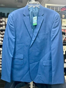 Gentleman's M&C Blazer - Picture 1 of 7
