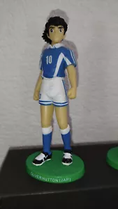 Figurine Olive et Tom CAPTAIN TSUBASA Oliver Hutton Japan figure holly Atton - Imagen 1 de 1