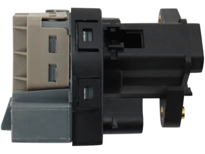 Interruptor de encendido para Chevrolet Malibu 1997-2003 56426PDWZ 1998 1999 2000 2001 Foto 1 de 2