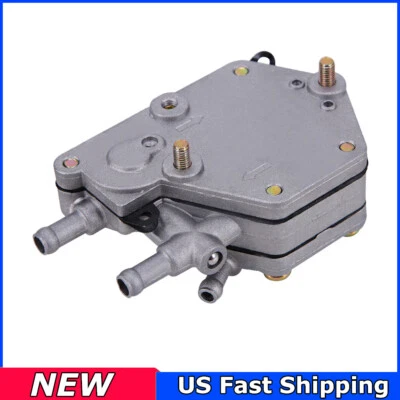 New ATV Fuel Pump For Polaris Sportsman 500 HO 2010 / 400 2001-2004 2002 2003 - Image 1 of 4